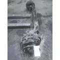 Previous Part Detail 2